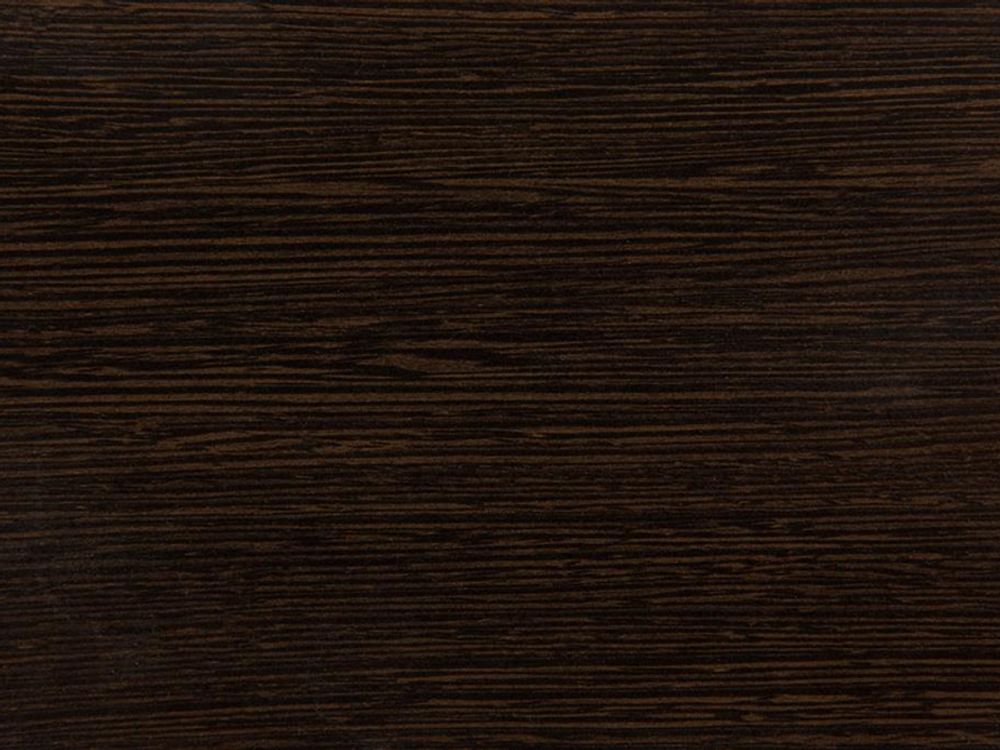 Столешница 38 мм Венге 2017, АМК-Троя