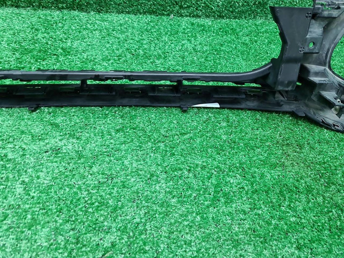 Кронштейн перед. бампера Mercedes S W223 (20-нв)