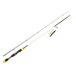 Спиннинг ультралайт (Seika) Ultra Light X-sence 1,98 0-4 gr