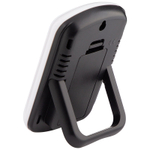 Термометр цифровой Energy с беспроводным датчиком EN-648D (107311)