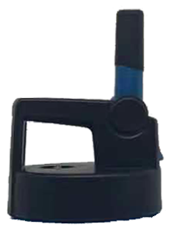 Термос BTrace питьевой 600 мл