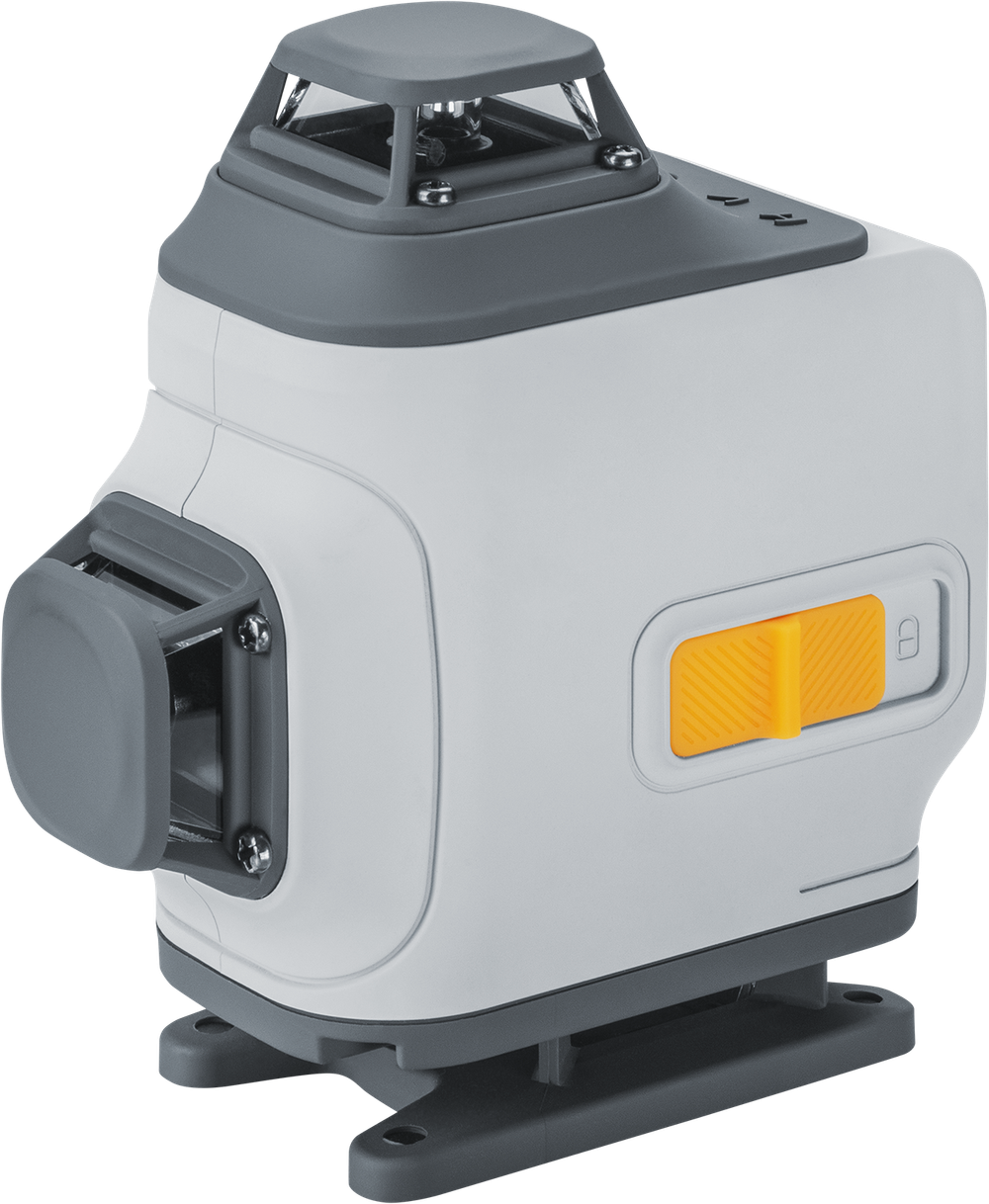 Лазерный нивелир Navigator 93 961 NMT-UNL-01-16