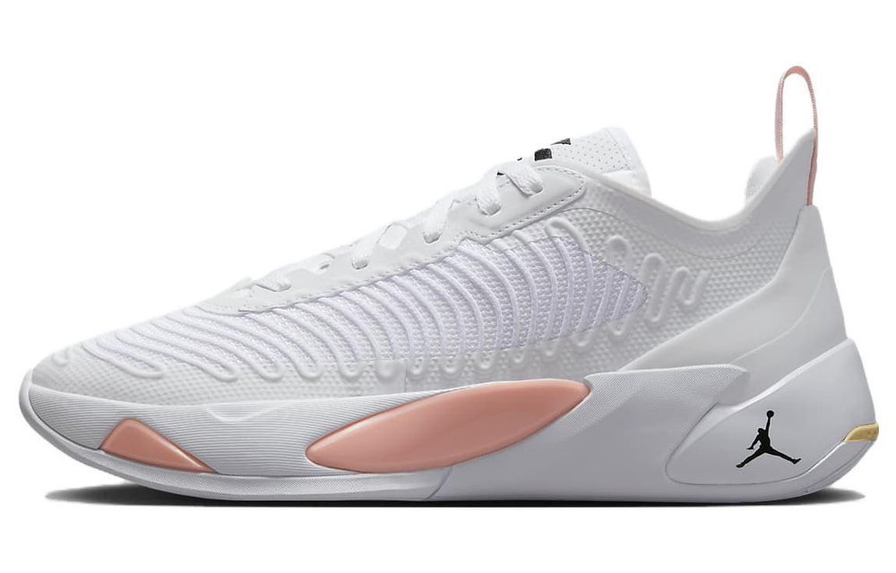 Кроссовки Jordan Luka 1 Pf 1