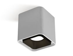 Ambrella Комплект накладного светильника MR16 Накладные XS7840002