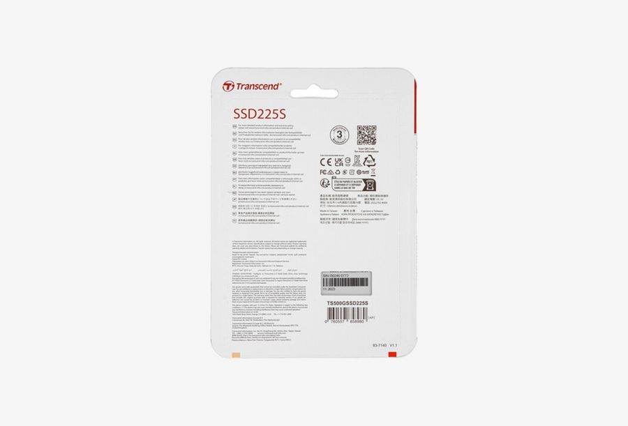 TS500GSSD225S_0226709110447