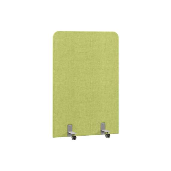 Акустическая перегородка на фетровых опорах RA.F-100/150  1000х28х1500 RAND Acoustic