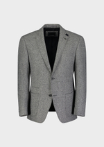 Пиджак ROY ROBSON