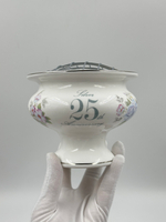 Роузбоул Chelson «25-я годовщина»