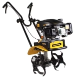 Бензиновый мотокультиватор Champion BC4401