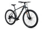 Cord 5BIKE 29'' M400 (2025) Размер рамы "20"