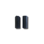 Набор клепальных шипов для клепального станка 24549, Тип А и Тип B