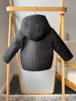 Куртка Burberry, 86