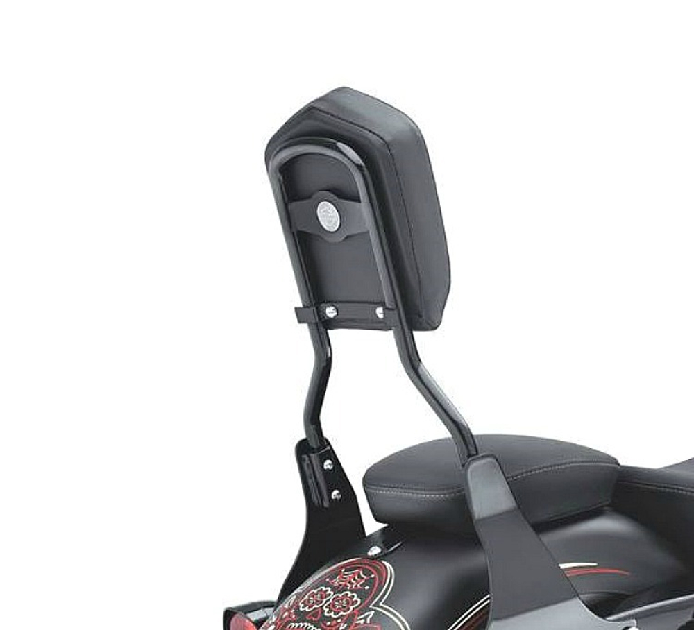 52300020 Дуга защитная спинки