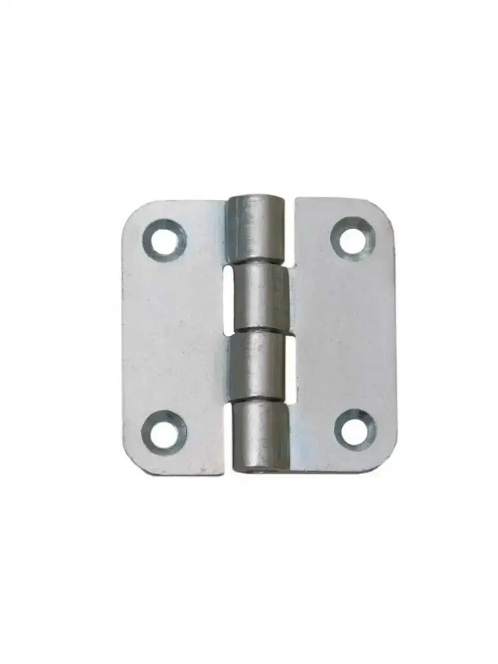 Петли для мебели металлические универсальные