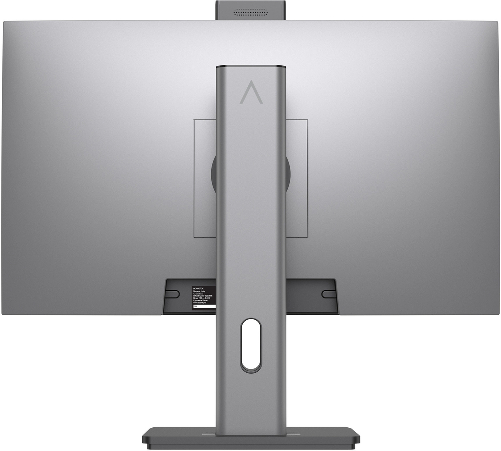 Моноблок 27'' Digma Pro Unity