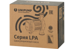 Циркуляционный насос Unipump LPA 25-60 В