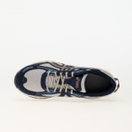 ASICS GEL-VENTURE 6 Oyster Grey/ Taupe Grey