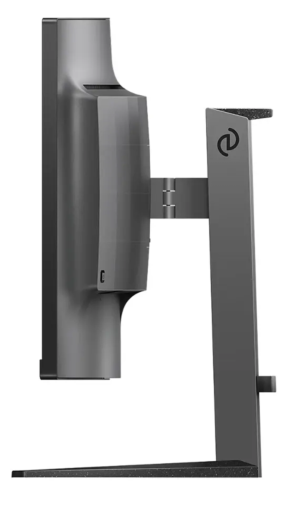 Монитор 31.5" Philips 32M2C5500W