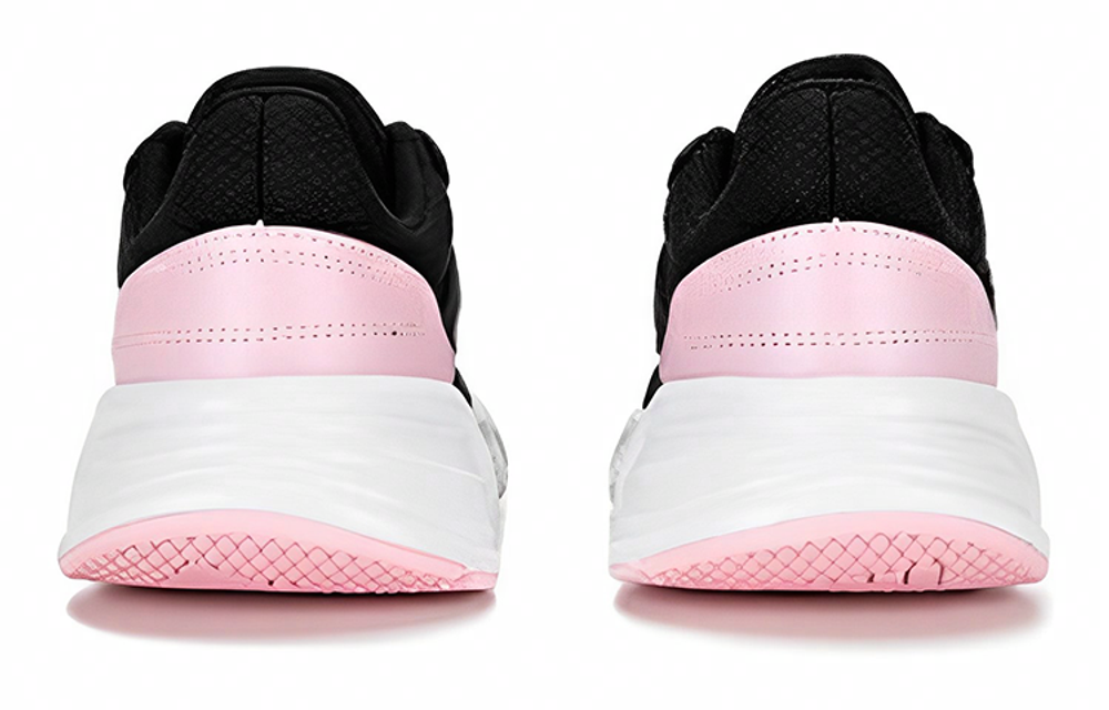 Кроссовки Adidas Duramo 10 (Женская размерная сетка)