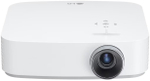 Проектор  LG CineBeam PF50KS