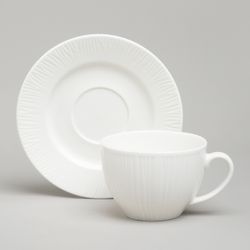 ЧАЙНЫЙ НАБОР LEFARD "HERBAL" НА 4 ПЕР. 8 ПР. 250 МЛ