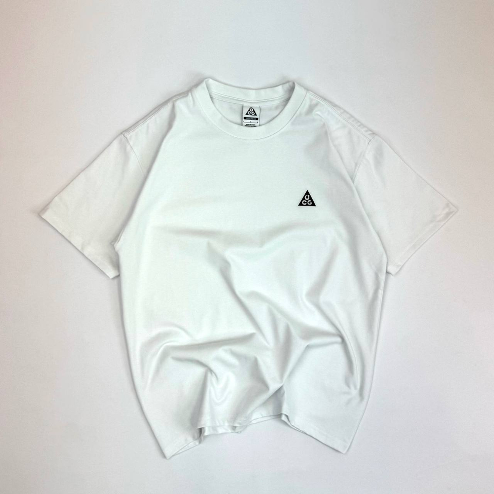 Футболка Nike ACG