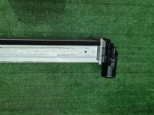 Интеркулер Geely Coolray (2019-н.в.)