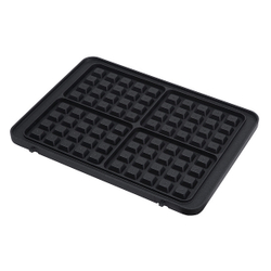 Гриль Korting KGPA 0403 W Infinity