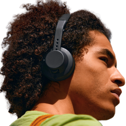 AIAIAI Move XE Wireless