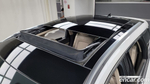Lincoln Corsair 2.0 Reserve AWD (12.2022)