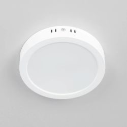 Citilux Галс CL5516N Светильник накладной светодиодный