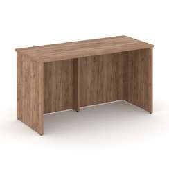 Kodex Стол сторон KD.SST-14 Дуб Табак 1400*600*750