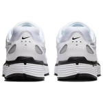 Кроссовки Nike P-6000