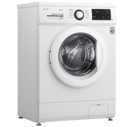 Стиральная машина LG F2J3HS0W