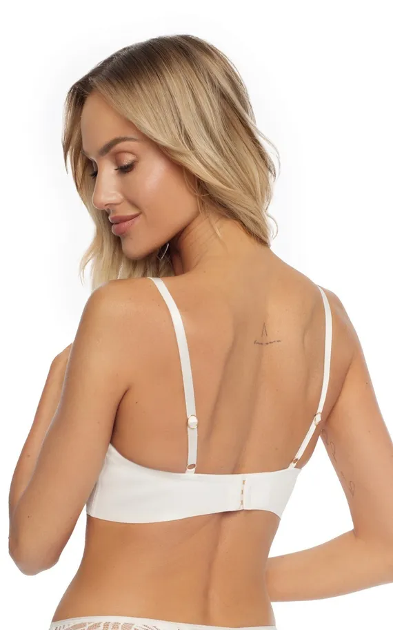 41331 INTRO/00X Бюст