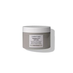 COMFORT ZONE TRANQUILLITY BODY SCRUB Скраб для тела