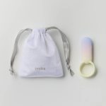 Эрекционное кольцо Tenga Iroha SVR Misora TSV-011