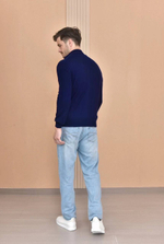 Кардиган Brunello Cucinelli