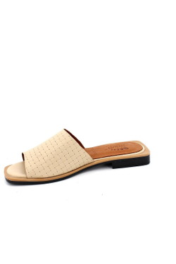 Мюли женские Ascalini R11192
