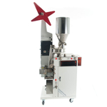 Аппарат чайный, фильтрпакет нитка HP100G Foodatlas