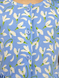 11-170-26 Платье для девочки