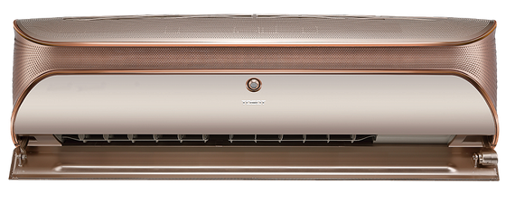 Сплит-система T09H-STR/I-G/T09H-STR/O