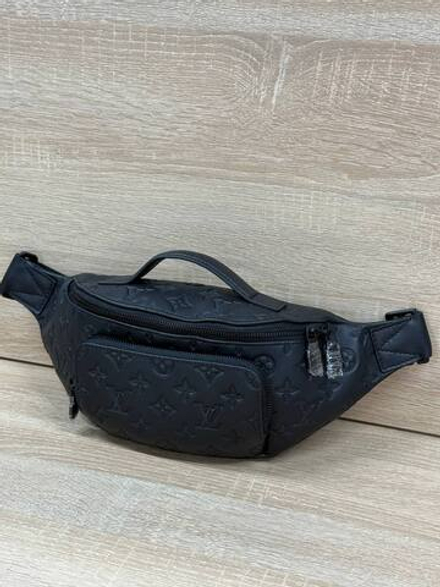 Сумка поясная Louis Vuitton