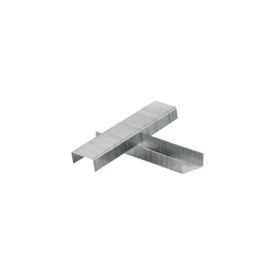 Скобы д/степ. №24/6 Globus 1000 шт. С24/6-1000