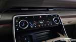 Genesis GV80 3.5T Бензин AWD (07.2020)