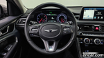 Genesis G70 2.2D (03.2020)