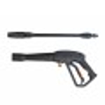 Мойка высокого давления PATRIOT GT 590 Imperial 322306098