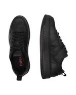 кроссовки kilian HUGO - черный(50480405)