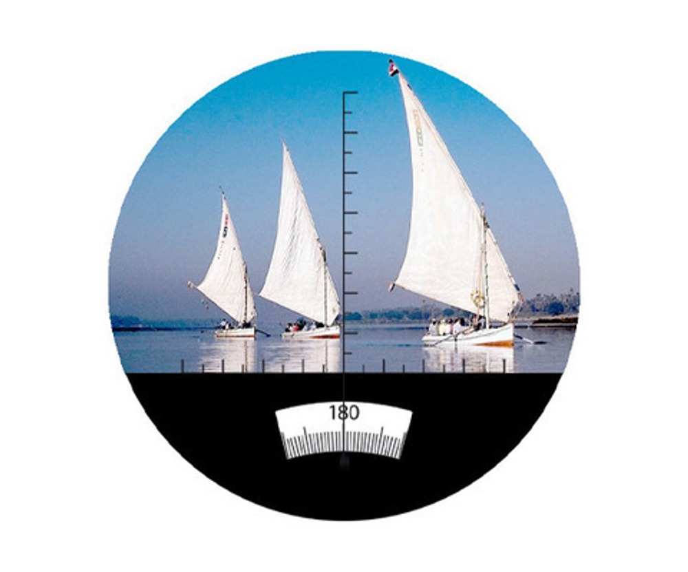 Бинокль Fujinon 7х50 FMTRC-SX