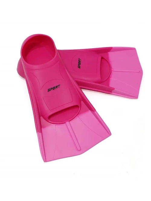 ласты для плавания